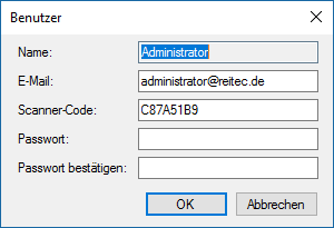 administration_options_13_de.png
