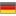 testplaninv:germany-icon.png