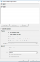 mexx:usage:excellink_overview.png