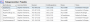 mexx:usage:listview_overview.png