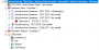mexx:usage:treeview_overview.png