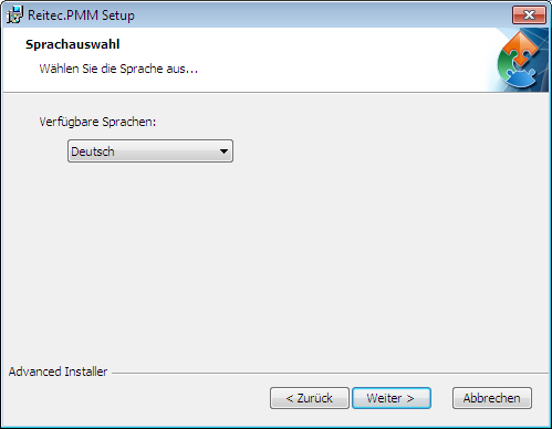 free05_de.png free05_de.png