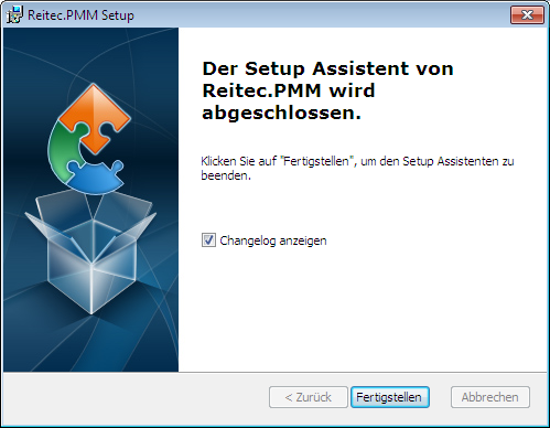 free09_de.png free09_de.png