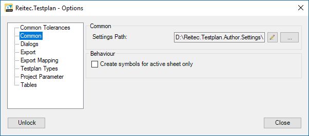admin_options_012_en.png admin_options_012_en.png