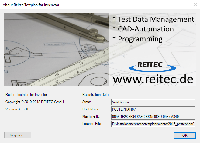 use_020_en.png use_020_en.png