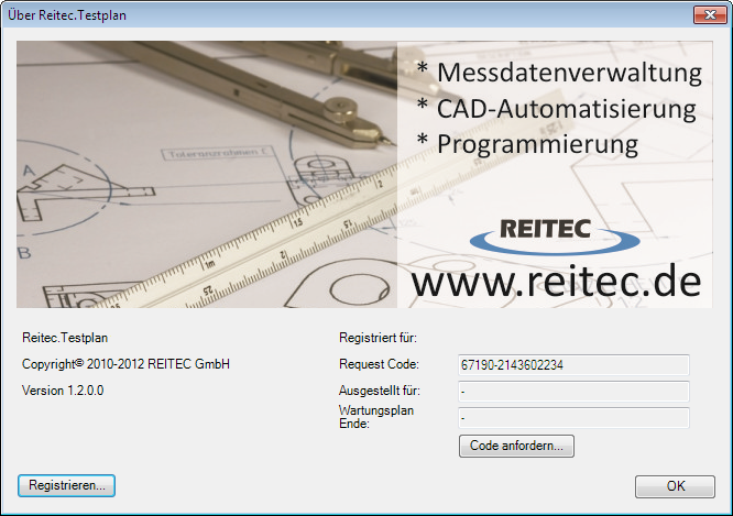 activation_de_01.png activation_de_01.png