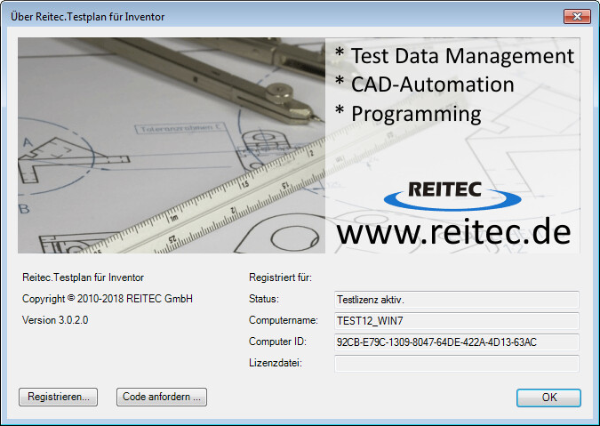 use_020_de.png use_020_de.png