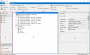 mexx:usage:gui_overview.png
